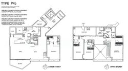 SilverSea (D15), Condominium #621397371